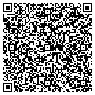 QR code with Savoy State Forest Department contacts