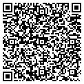 QR code with Pulmonary Metrics Inc contacts