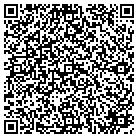 QR code with Cuna Mutual Insurance contacts