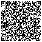 QR code with Michaud Chiropractic Center contacts