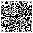 QR code with Advanced Hypnosis Center contacts