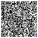 QR code with Flowers By Linda contacts