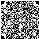 QR code with Engineered Products Group contacts