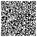 QR code with First Choyce Paging contacts