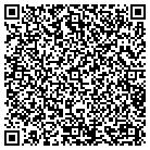 QR code with Express Computer Rental contacts
