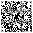 QR code with Harvard Council On Aging contacts