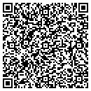 QR code with Imagemotion contacts