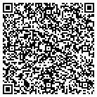 QR code with Jewel Of The Nail Part II contacts
