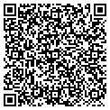QR code with Marine Construction contacts