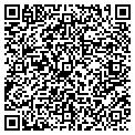 QR code with Debross Consulting contacts
