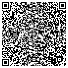 QR code with Gary Guertin Excavating contacts