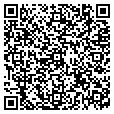 QR code with G S K Co contacts