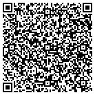 QR code with James J Brown & Sons contacts