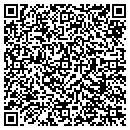 QR code with Purney Design contacts