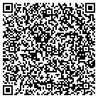 QR code with Marie Walch Loughlin contacts