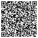 QR code with Witko Group Inc contacts