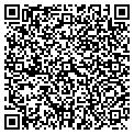 QR code with Marblehead Rigging contacts