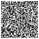 QR code with Monroe Public Library contacts