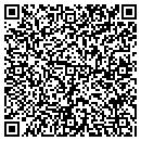 QR code with Mortimer Stone contacts