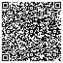 QR code with Single Source NDT contacts