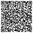 QR code with Steven D Freedman MD contacts