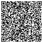 QR code with Tisbury Board Of Health contacts