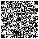 QR code with Trinity Technologies contacts