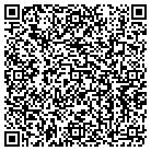 QR code with William J Vigneux DDS contacts