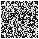 QR code with Automation Essentials contacts