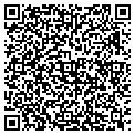 QR code with Mikes Pro Bend contacts