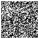 QR code with Patriot Automotive Repair contacts