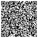 QR code with Our Lady Of The Lake contacts