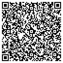 QR code with John P Dicicco Jr MD contacts