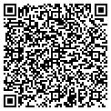 QR code with Ejb Trucking Inc contacts