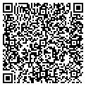 QR code with Robert A Lafrance contacts