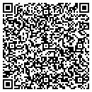 QR code with California Detail contacts