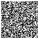 QR code with C L Thompson Assoc contacts