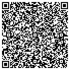 QR code with Consulting Resources-Training contacts
