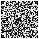 QR code with Nancy Kirk contacts