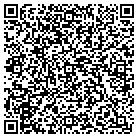 QR code with Nicolosi's Custom Tailor contacts