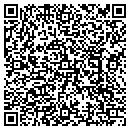 QR code with Mc Devitt Peterbilt contacts