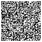 QR code with Dighton Time One Caring Place contacts