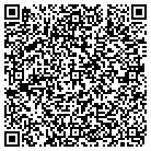 QR code with Compass Professional Service contacts