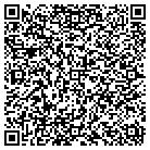 QR code with Pioneer Valley Christian Schl contacts