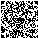 QR code with Waterfall Construction & Lands contacts