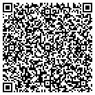 QR code with Middlefield Public Library contacts