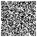 QR code with John J Adams Die Corp contacts