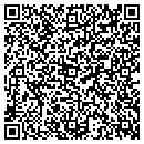 QR code with Paula Blumberg contacts