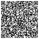 QR code with Massachusetts Financial Group contacts