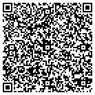 QR code with Mac Nabb Engineering Co Inc contacts